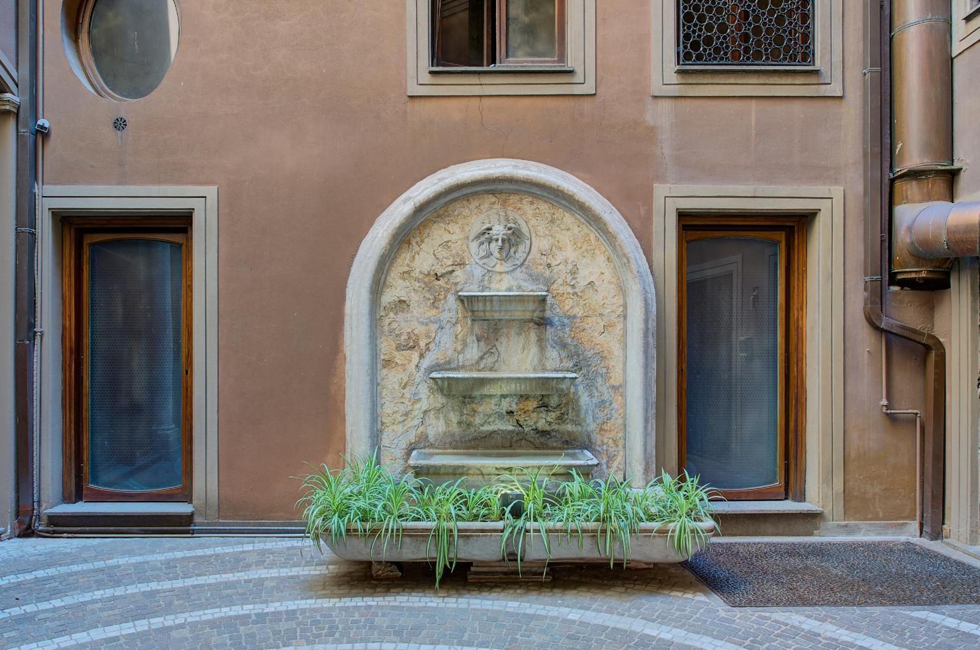 Dimora Dell'Orso — Photos 2